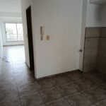 ALQUILER - Monoambiente - 6 entre 69 y 70 - La Plata