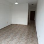 ALQUILER - Monoambiente - 6 entre 69 y 70 - La Plata