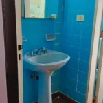 VENTA - Departamento - Calle 7 57 y 58 - La Plata