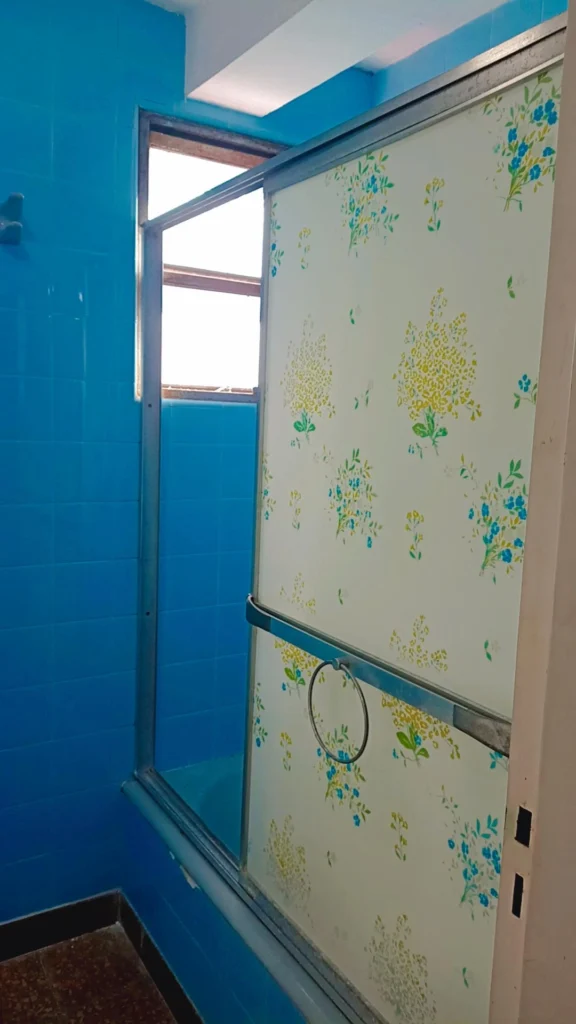 VENTA - Departamento - Calle 7 57 y 58 - La Plata