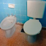 VENTA - Departamento - Calle 7 57 y 58 - La Plata