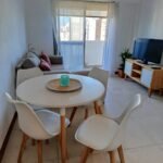 ALQUILER - Departamento - 54 ENTRE 9 Y 10 - La Plata