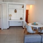 ALQUILER - Departamento - 54 ENTRE 9 Y 10 - La Plata