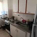 ALQUILER - Departamento - 54 ENTRE 9 Y 10 - La Plata