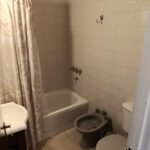 ALQUILER - Departamento - 54 ENTRE 9 Y 10 - La Plata