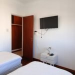 ALQUILER - Departamento - 54 ENTRE 9 Y 10 - La Plata