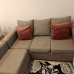 ALQUILER - Departamento - 54 ENTRE 9 Y 10 - La Plata