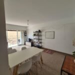 ALQUILER - Departamento - 8 entre 47 y 48 - La Plata