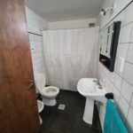 ALQUILER - Departamento - 8 entre 47 y 48 - La Plata