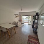 ALQUILER - Departamento - 8 entre 47 y 48 - La Plata