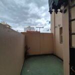 ALQUILER - Departamento - 8 entre 47 y 48 - La Plata