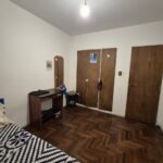 ALQUILER - Departamento - 8 entre 47 y 48 - La Plata