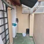 ALQUILER - Departamento - 8 entre 47 y 48 - La Plata