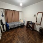 ALQUILER - Departamento - 8 entre 47 y 48 - La Plata
