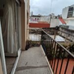 ALQUILER - Departamento - 8 entre 47 y 48 - La Plata