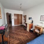 ALQUILER - Departamento - 8 entre 47 y 48 - La Plata