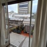 ALQUILER - Departamento - 8 entre 47 y 48 - La Plata