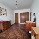 ALQUILER - Departamento - 8 entre 47 y 48 - La Plata
