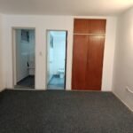 ALQUILER - Monoambiente - 7 entre 48 y 49 - La Plata