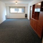 ALQUILER - Monoambiente - 7 entre 48 y 49 - La Plata