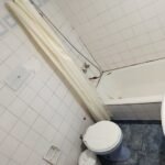 ALQUILER - Monoambiente - 7 entre 48 y 49 - La Plata