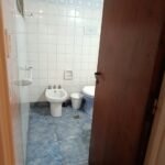 ALQUILER - Monoambiente - 7 entre 48 y 49 - La Plata