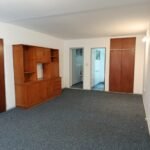 ALQUILER - Monoambiente - 7 entre 48 y 49 - La Plata