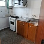 ALQUILER - Monoambiente - 7 entre 48 y 49 - La Plata