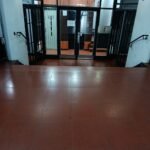 ALQUILER - Monoambiente - 7 entre 48 y 49 - La Plata