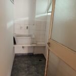ALQUILER - Monoambiente - 7 entre 48 y 49 - La Plata