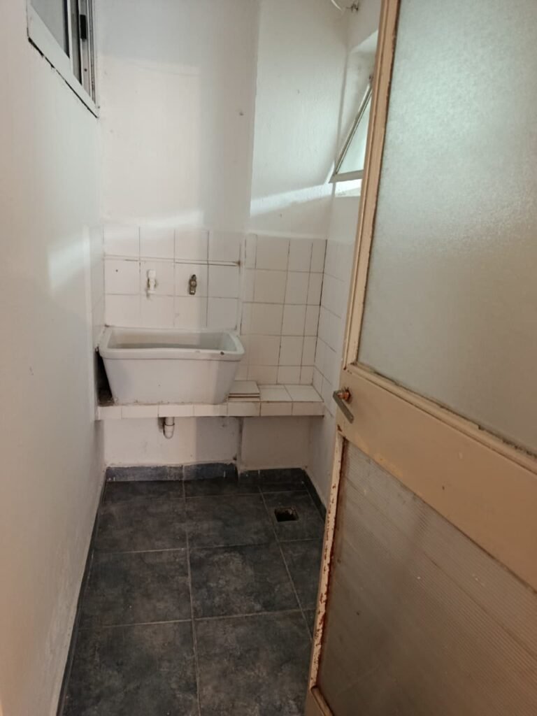 ALQUILER - Monoambiente - 7 entre 48 y 49 - La Plata